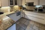 GRÜNE OASE MIT SAUNA & MEHREREN TERRASSEN - Einfamilienhaus Sindelfingen Darmsheim | Angebot:26823870