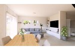 Pure Home 4 Raumwunder mit Stil - Ihr individuell geplantes Zuhause - Einfamilienhaus Viersen Schaag | Angebot:27350511