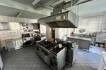 Provisionsfrei* Idyllisches kleines Hotel im Thüringer Wald sucht neuen Eigentümer - Angebotspreis für kurze Zeit! - Gewerbeobjekt Suhl Schmiedefeld am Rennsteig | Angebot:25642404