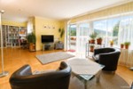3 oder lieber 4 Zimmer? Terrassenwohnung mit Garage im Grünen - Terrassenwohnung Eppstein / Ehlhalten Ehlhalten | Angebot:27199150