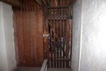 3-Zimmer Wohnung in zentraler Lage von Mittweida - Erdgeschoßwohnung Mittweida | Angebot:26991480