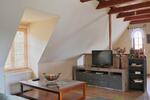 (EF1297_M) Dresden: Radebeul, preiswertes möbliertes Apartment in der Innenstadt von Radebeul - Etagenwohnung Radebeul Radebeul | Angebot:26876718