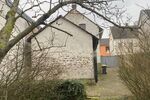 Provisionsfrei* Grundstück Gesamtgröße 1209 QM) - Grundstück Köln Porz | Angebot:27314645