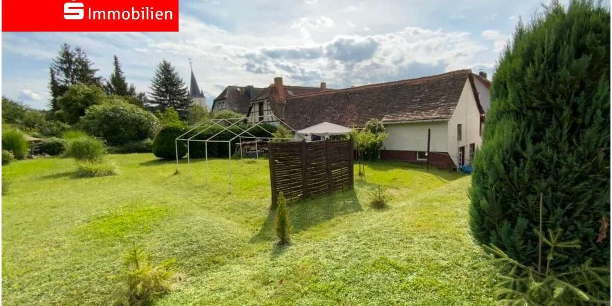 Einfamilienhaus Mühltal - 9 Zimmer, 196 m&sup2;, 525.000&euro; | Angebot:17669325