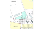 Bauen in Niederwiesa - Grundstück Niederwiesa | Angebot:24379161