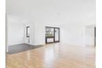 Stilvolle 3-Zimmer-Eigentumswohnung in attraktiver Lage von Wiesbaden mit Loggia und TG-Stellplatz - Etagenwohnung Wiesbaden Biebrich | Angebot:27248934