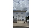 Traumhaus mit Terrasse und Garten Erstbezug, beste Energieeffizienz - Einfamilienhaus Dresden Leuben | Angebot:25883614