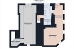 Stilvolles Anwesen mit Geschichte – saniert und bezugsbereit - Einfamilienhaus Zella-Mehlis Mehlis | Angebot:26820216