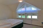 (EF0623_M) Dresden: Briesnitz, möblierte Wohnung mit zwei Balkons, Parkettböden, WLAN und Reinigungsservice inklusive - Etagenwohnung Dresden Briesnitz | Angebot:26548592