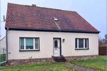 Kaufgelegenheit für Selbstnutzer in Letzlingen - EFH mit 1130 m² Grundstück - Einfamilienhaus Gardelegen OT Letzlingen Letzlingen | Angebot:26940733