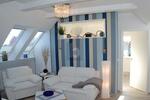 MEHRGENERATIONEN ODER ATTRAKTIVE KAPITALANLAGE - Mehrfamilienhaus, Wohnhaus Fehmarn | Angebot:27155687
