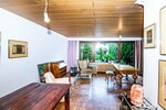 Charmantes Reihenmittelhaus mit eingewachsenen Garten in ruhiger Wohnlage - Reihenmittelhaus Amberg | Angebot:26948784