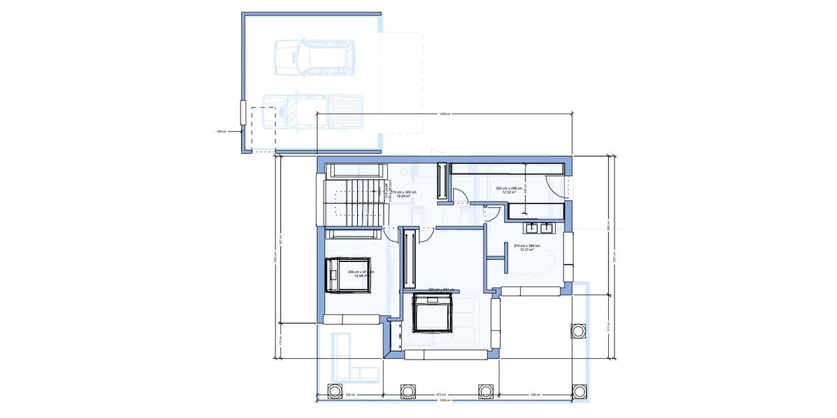 Grundriss_KG