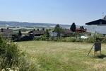 IDYLLISCHE LAGE MIT WUNDERBARER FERNSICHT - Grundstück Ranstadt | Angebot:27311904