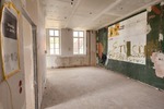 Top-Renditeobjekt: 5 Wohneinheiten im historischen Schulhaus mit großem Entwicklungspotenzial - Mehrfamilienhaus, Wohnhaus Althornbach Bödingerhof | Angebot:24700023