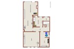 Mehr als nur ein Haus: Ihr neues Zuhause mit Wintergarten und Garten - Doppelhaushälfte Dortmund Gartenstadt | Angebot:27273273