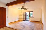 Charmantes Reihenmittelhaus 5 ZKBB* tgl.Badezimmer* kleiner Garten* Gartenhütte* Frankfurt-Gallus - Reihenmittelhaus Frankfurt am Main Gallus Viertel | Angebot:26882914