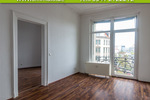 NEUSTADT + 3 RAUM MIETWOHNUNG + ZENTRUMSNAH + AB MAI 2026 - Etagenwohnung Leipzig Neustadt-Neuschönefeld | Angebot:26067644