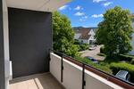 HELL & SOFORT BEZIEHBAR MIT SÜDBALKON - Etagenwohnung Reutlingen Sondelfingen | Angebot:26907085
