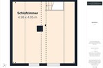 Schmuckstück im Dornröschenschlaf - Ferienhaus Suhl | Angebot:27298919