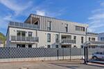 Moderne altengerechte Wohnung mit Garten Schweich Stadtmitte, KFW Darlehen ab 1,12 % - Erdgeschoßwohnung Schweich | Angebot:22863351