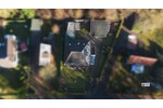 Luxuriöses 1-2 Fam.Haus mit ca. 100m² Gewerbefläche + Einliegerwohnung + Schwimmbad +Sauna +Kamin - Zweifamilienhaus Bassum / Nordwohlde Nordwohlde | Angebot:24212717