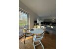 Traumhafte 5-Zimmer-Maisonette im Quartier Süd - Lichtdurchflutet auf zwei Ebenen - Maisonettenwohnung Montabaur | Angebot:26097955