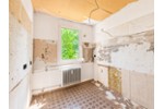 WINDISCH – Gut geschnittene 3-Zimmer-Wohnung mit viel Potenzial zur Traumwohnung – PROVISIONSFREI! - Erdgeschoßwohnung Puchheim | Angebot:27122733