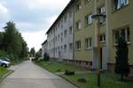 4 Zimmer Wohnung im Urlaubsort Schierke - Erdgeschoßwohnung Schierke Schierke | Angebot:17394310