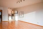 JENFELDER VILLEN TRAUM - Etagenwohnung Hamburg Jenfeld Jenfeld | Angebot:27436822