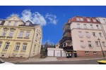 Zwei Eigentumswohnungen im Zentrum von Zwickau- +nur im Paket+ - Etagenwohnung Zwickau | Angebot:22067547