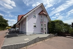 Panoramablick inklusive – Repräsentatives Familienanwesen mit Einliegerwohnung - Zweifamilienhaus Einselthum Rheinland-Pfalz | Angebot:27178788