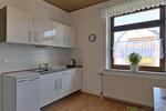 (EF0702_M) Zwickau: Crossen, Neu renovierte und neu möblierte 2-Zimmer-Whg, ruhiges Wohnhaus mit Garten - Etagenwohnung Zwickau Crossen | Angebot:22499701