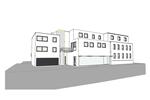 Penthousewohnung mit toller Dachterrasse und moderner Heiztechnik Schweich-Stadtmitte - Einfamilienhaus Schweich | Angebot:25544637