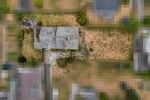 Gemütliches Haus mit großem Grundstück in Simmern - Einfamilienhaus Simmern | Angebot:27280866