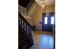 Charmantes Fachwerkhaus mit Einliegerwohnung und Grund - Einfamilienhaus Bad Fallingbostel | Angebot:27136580