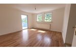 Frisch renovierte 2-Zi.-Altbau-Wohnung in schöner, zentrumsnaher Aussichtslage (Mietdauer: min 4 Jahre) - 2- Bad Wildbad | Angebot:27384242