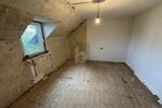 HANDWERKERPERLE, AUSSICHT, TOLLE LAGE, KFW - Einfamilienhaus Lünebach | Angebot:27145417