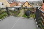 (EF0992_M) Dresden: CoschützGittersee, Erstbezug in neu möblierte Wohnung mit Balkon in einem historischen Gebäude - Etagenwohnung Dresden Coschütz/Gittersee | Angebot:26972299
