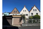 Massives Einfamilienreihenhaus - Reihenhaus Pößneck | Angebot:27223156