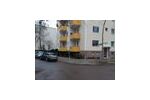 Provisionsfrei* Modernisierte, voll möblierte 2-Zimmer-Wohnung mit Balkon & Top-Anbindung in Berlin-Lankwitz - Etagenwohnung Berlin Lankwitz | Angebot:25876362