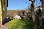 GRÜNES WOHNGLÜCK IN RUHIGER LAGE - Einfamilienhaus Maulbronn | Angebot:27159380