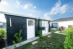 Neuwertiges Einfamilienhaus mit Kamin, PV-Anlage und Energieeffizienz A+ - Einfamilienhaus Cham / Vilzing Vilzing | Angebot:26786340