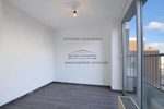 2,5 ZKB# TGStellpl.# sofort frei# 5.OG# Nord-Süd-Lage Fernsicht# Wannenbad# Darmstadt Dieburger Str. - Etagenwohnung Darmstadt / Dieburger Str. Mathildenhöhe | Angebot:26882916