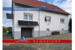Familien- und Tierparadies mit Weitblick – Modernisiertes 1–2-Familienhaus auf großem Grundstück - Einfamilienhaus Schallodenbach | Angebot:27159282