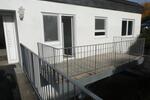Schöne Wohnung mit Weitblick schöner Lage von Trier-Ruwer mit viel Grün - Erdgeschoßwohnung Trier Nord | Angebot:26532928