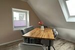 Wohnung im Zentrum mit sehr viel Flair - 2- Haltern am See | Angebot:27296215