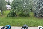 Schöne 2-Zimmer-Wohnung mit Balkon - Etagenwohnung Frankenberg | Angebot:26781611
