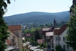 Ihre Kapitalanlage in Tambach-Dietharz! - 4- Tambach-Dietharz Tambach-Dietharz; Waldstr. WE2 | Angebot:22818558