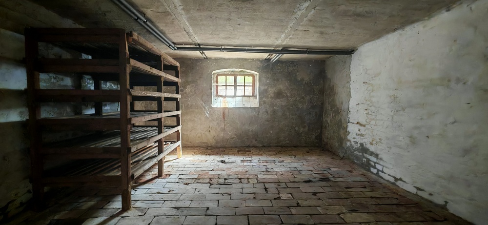 Keller2
